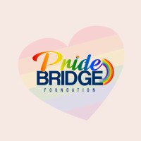 Pride Bridge Foundation logo - Similar company to Elevare Properties