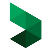 Financial Accounting Services, Inc. logo - Similar company to Organized Change