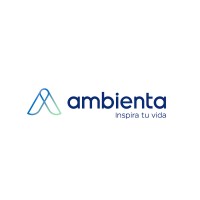 Ambienta tus momentos