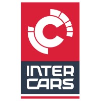 Inter Cars Program Flotowy logo - Similar company to Autoking.Se