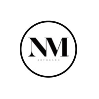 Nuno Margarido - Advogado R.L. logo - Similar company to Zaask