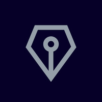 OnLegal logo - Similar company to Bst-Avocats