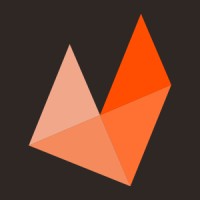 faire.ai logo - Similar company to Ampligo