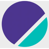 Centro de Negocios Barcelona logo - Similar company to Costabella Sailing Events