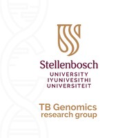 TBGenomics logo - Similar company to Arizona State University Biological Data Science Ms Program