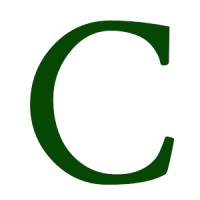 Cooperman Lester Miller Carus LLP logo - Similar company to Audrose Partners