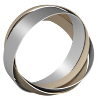 Harpo Films logo - Similar company to Crew-Io