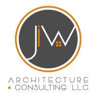 JIW Architecture + Consulting LLC logo - Similar company to Tymoff+Moss Architects