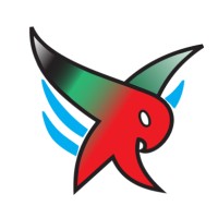 ASIA GULF POWER SERVICE COMPANY LIMITED - ABU DHABI logo - Similar company to Alter Consulting Ltd