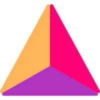 KaiserAds logo - Similar company to Fusion Frame Studios