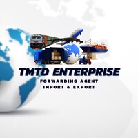 TMTD ENTERPRISE - Forwarding Agent Pkln Kubor & Rantau Panjang,Kelantan logo - Similar company to Perbadanan Menteri Besar Kelantan