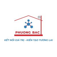 Phương Bắc JSC logo - Similar company to Phuong Bac Jsc