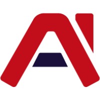 Salon Habitat logo - Similar company to Salon Batimoi