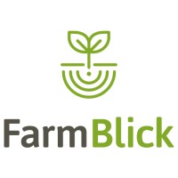 FarmBlick, Smart Farming logo - Similar company to Tsf - Temu Smart Farming