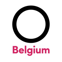 Ovation Belgium DMC logo - Similar company to Ovation Arabia Dmc