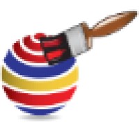 GPS Painting Group, LLC (561-247-2468) logo - Similar company to Gio Renovations, Inc