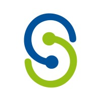 Simplicity Group logo - Similar company to Yellowcom