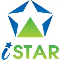 iSTAR Education logo - Similar company to Vigorzwe Co. Ltd