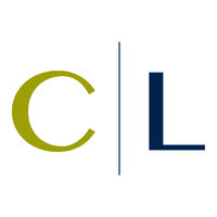 Convivial Life logo - Similar company to Anko Products