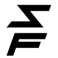 Strike Force Beverage logo - Similar company to Cardomax