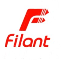 Filant (India) Healthcare logo - Similar company to Filant Consultancy