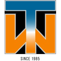 Techno Weld LTD logo - Similar company to Tecknoweld Alloys India Private Limited