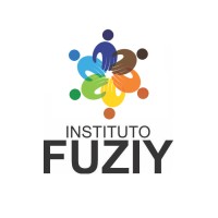 Instituto Fuziy logo - Similar company to Cdm - Centro De Diagnóstico Médico