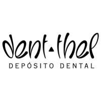 Dent-thel logo - Similar company to Tkplus Dental España