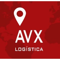 AVX LOGÍSTICA logo - Similar company to Akesan Comercio E Serviços