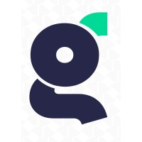 Gania Tech Solutions logo - Similar company to Think Digity