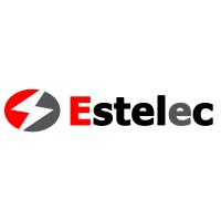 Estelec Instalaciones Integrales, SL logo - Similar company to Instalaciones Electricas Electroben