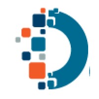 Data Solutions by Informative Research logo - Similar company to Informative Research