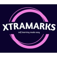 Xtramarks logo - Similar company to The Silverback Team
