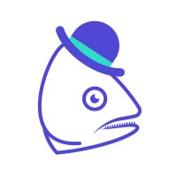Karpo logo - Similar company to Marmonaut Video Production House