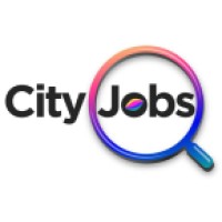 City Jobs Myanmar logo - Similar company to Architectural Association