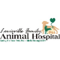 Louisville Family Animal Hospital