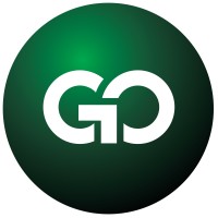 GO GROW, LLC logo - Similar company to Ddstudio