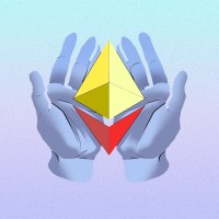ETH Macedonia logo - Similar company to Tokenshield