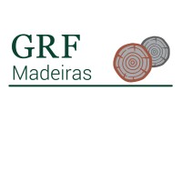 GRF Madeiras logo - Similar company to Trimble Floresta & Industria