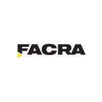 FACRA - Fundo Activo de Capital de Risco Angolano logo - Similar company to Soconinfa