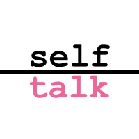 Selftalk Project logo - Similar company to Exploring Oman