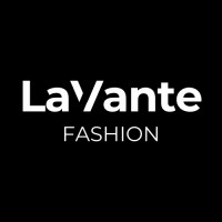 LaVante Fashion logo - Similar company to Del Groups