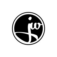 JKW Consulting logo - Similar company to Jkw Consulting Llc