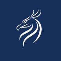 Coventry University London Finance Society logo - Similar company to Monolith