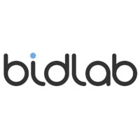 Bidlab Sp. z o.o. logo - Similar company to E-Volution