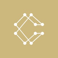 Constellation Mortgage Solutions logo - Similar company to Dark Matter Technologies