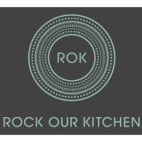 Rok Rock Our Kitchen Gmbh & Co Kg