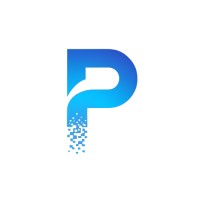Inc logo - Similar company to Vulnshields