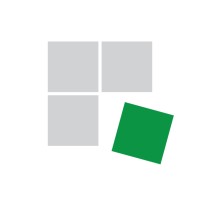 Grid Edge Estates logo - Similar company to Grid Edge