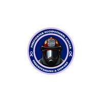 FOCUS: Firefighter Occupational Cancer Understanding and Support